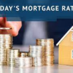 U.S. Mortgage Rates