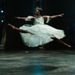 Michaela DePrince