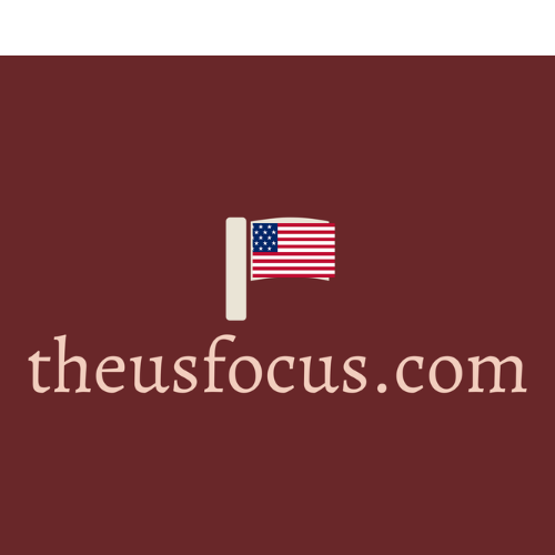 theusfocus.com