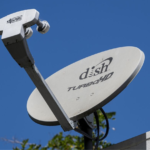 EchoStar nears deal to sell Dish to DirecTV with $2 billion